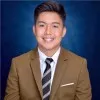 Kenneth Anthony Ang Taghap