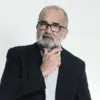 Manoel Bononato Munoz