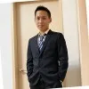 Andy Shih
