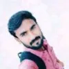 Atif Sanaullah