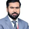 NASIR HUSSAIN