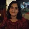 Ruchi Agarwal