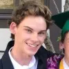 Christian Tucker