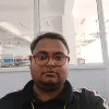 Dinesh Gupta