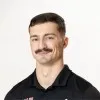 Collin Bell