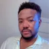 Kamaloudine Djobo