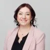 Rebecca Marcotte
