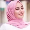 Noor Shihada