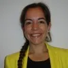Sheryl Rosenau