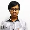 Firdauz Ali Sibramulisi