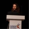Sıla Betül Şen
