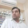 Ismail Sheikh