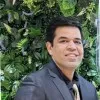 Sumit Gupta
