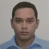 Erwin Raymundo