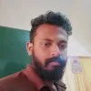Vinayak Babu
