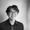 Dai Quan VO