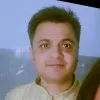 Abhijeet jha
