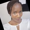 Kaone Motswagae