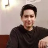 Shahn Christian Velasco