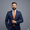 Abdul