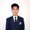 Ilham Mulya