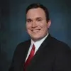 Matt Riehl