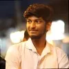 ABHIJITH