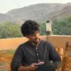 faiz navab