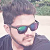 Sanket Rane