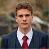 Nicholas Howarth