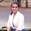 Anshu Kumari