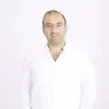Vardges Arakelyan