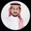 Abdulrahman Alshehri