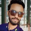 Fasih Ahmad
