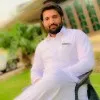 M SOHAIB