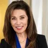 Kathy Schnetzler