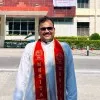 Anurag Chaudhary