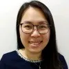 Iris Ng