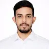 Ravindra Reddy Gopavaram