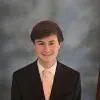 Aidan
