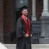 Adam Griffin