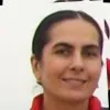 Marina Gakhutishvili