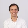 Diogo Castelo Branco