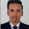 MD Mamun