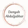 Danyah Abduljabbar