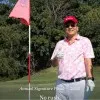 NATHAN HSU