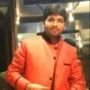 Ravi Singla