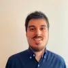 Raphael Mucelini Rodrigues