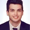 Hürkan Aktaş