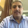 YOUSEF ALGHAMDI